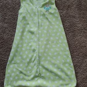 💥3 for $15💥 Halo Sleep Sack